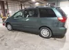 5TDZA23C15S354197: 60170255
