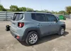 ZACCJABB4JPJ32945: 60238015