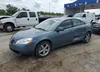 1G2ZG558664251478: 61245635