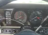 SCBZS02B1KCX27118: 60019665