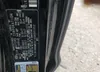 KNDMB5C14G6091052: 62969235
