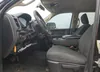 3C63R3GJ6KG585949: 60602815