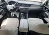 KNALC4J1XK5167309: 61524475