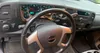 1GTR2VE38BZ388384: 60360805