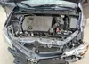 2T1BURHE1HC845457: 60259325