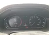 1HGCV1F19JA022533: 60638975