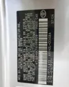 4T1BB46K79U089828: 60899205