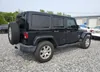 1C4BJWEG9FL700993: 59181335