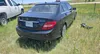 WDDGF8BB3CR193809: 62795425