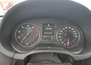 WAUBFGFF9F1126370: 62203605