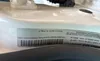ZAM57XSA2G1167010: 62212695