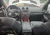 4JGBF7BE1CA777189: 60105675