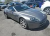 SCFBF04B27GD06691: 60060835