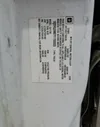 1GTFG29M7Y1150023: 59602975