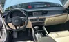KNALC4J1XH5063296: 62104505