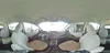 JM1CW2BL1C0100837: 62464555