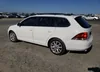 3VWPL7AJ4BM666913: 61019635