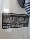 5UXWZ7C32H0V94387: 61119935