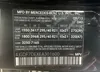 4JGDF7DEXEA301600: 60619475