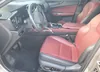 JTJADCAZ7P5009814: 61433345