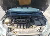 1FAHP3F27CL450763: 61091755