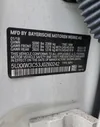 5UXXW3C53J0Z60242: 59410175