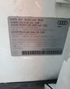 WA1DECF37M1028653: 61348155