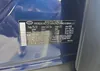 5NMS2DAJ9NH438007: 62792775