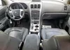 1GKEV23DX9J144975: 59323055