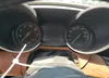 ZARFAEDN2J7587732: 60974135