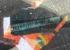 1G6DV1EP6C0118043: 59125255