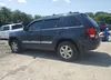 1J4PR4GK5AC134466: 61607175