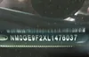 NM0GE9F2XL1476037: 61832335