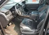 1GNSKHKC8GR415525: 59125735