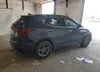 5NMZUDLB8JH052641: 62904915