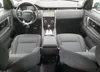 SALCK2FX9LH849274: 61828645