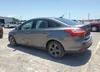 1FAHP3F27CL450763: 61091755