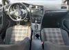 3VW4T7AU8HM053196: 61578345