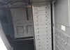 1FTNR1ZM1FKB31104: 60669835