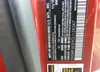 55SWF6EB9GU124347: 59899065