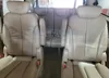 KNDMC233876017842: 60615805
