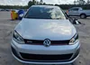 3VW4T7AU8HM053196: 61578345