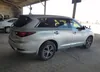 5N1DL0MN7KC548198: 62968575