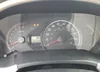 5TDZK3DC4ES489028: 59354265