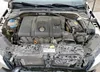 3VWDX7AJ7CM339995: 60533525