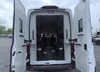 1FTRU8XG8PKC05304: 60695455