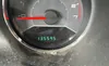 1B3BD2FG4BN551682: 59939515