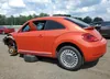 3VWJ17ATXGM615355: 61466695