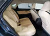 JTJYARBZ9F2002257: 60253445