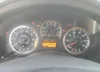 5N1AA0NE7DN610472: 59812005